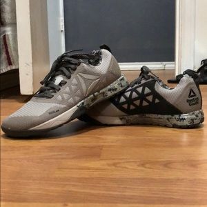 Women’s Nano 6.0! I do not have original box!